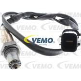 Sonda Lambda VEMO - V52-76-0009