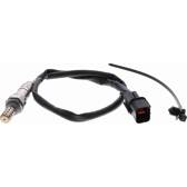 Sonda lambda VEMO - V52-76-0009