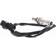 nop