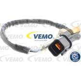 Sonda Lambda VEMO - V52-76-0010