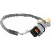 Sonda lambda VEMO - V52-76-0010