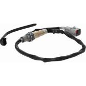 Sonda lambda VEMO - V52-76-0032