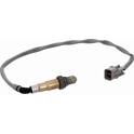 Sonda lambda VEMO - V52-76-0033