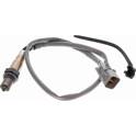 Sonda Lambda VEMO - V52-76-0034