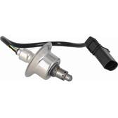 Sonda Lambda VEMO - V52-76-0035-1