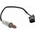 Sonda Lambda VEMO - V53-76-0012