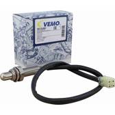 Sonda Lambda VEMO - V63-76-0001
