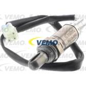 Sonda Lambda VEMO - V63-76-0002