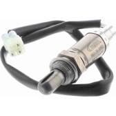 Sonda lambda VEMO - V63-76-0002