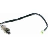Sonda lambda VEMO - V63-76-0003