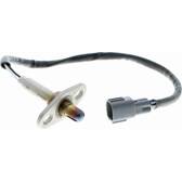 Sonda lambda VEMO - V70-76-0002