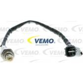 Sonda lambda VEMO - V70-76-0008