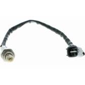 Sonda lambda VEMO - V70-76-0008
