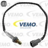 Sonda lambda VEMO - V70-76-0009