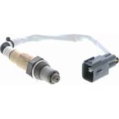 Sonda lambda VEMO - V70-76-0011