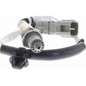 Sonda lambda VEMO - V70-76-0013