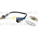 Sonda Lambda VEMO - V70-76-0015