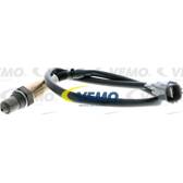 Sonda Lambda VEMO - V70-76-0016