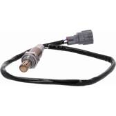 Sonda lambda VEMO - V70-76-0016