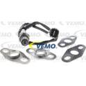Sonda Lambda VEMO - V70-76-0017