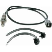 Sonda lambda VEMO - V70-76-0019
