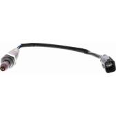 Sonda lambda VEMO - V70-76-0023