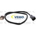 Sonda Lambda VEMO - V70-76-0028