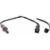 Sonda lambda VEMO - V70-76-0029