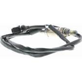Sonda lambda VEMO - V95-76-0001