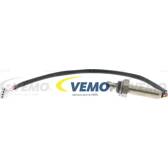 Sonda lambda VEMO - V95-76-0004