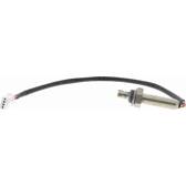 Sonda lambda VEMO - V95-76-0004