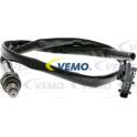 Sonda lambda VEMO - V95-76-0007