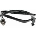 Sonda lambda VEMO - V95-76-0007