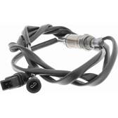Sonda lambda VEMO - V95-76-0011