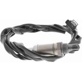 Sonda lambda VEMO - V95-76-0012