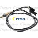 Sonda Lambda VEMO - V95-76-0017