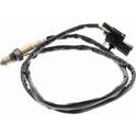 Sonda lambda VEMO - V95-76-0017