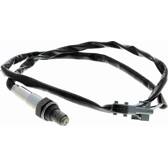 Sonda lambda VEMO - V95-76-0020