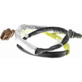 Sonda lambda VEMO - V95-76-0023