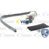 Sonda lambda VEMO - V99-76-0001