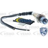 Sonda Lambda VEMO - V99-76-0002