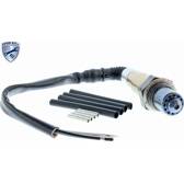 Sonda lambda VEMO - V99-76-0002