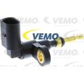 Sonde de température (liquide de refroidissement) VEMO - V10-72-0022