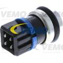Sonde de température (liquide de refroidissement) VEMO - V10-72-0910-1