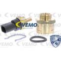 Sonde de température (liquide de refroidissement) VEMO - V10-72-1280