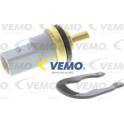 Sonde de température (liquide de refroidissement) VEMO - V10-99-0001