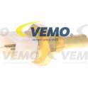 Sonde de température (liquide de refroidissement) VEMO - V15-77-0001