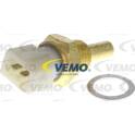 Sonde de température (liquide de refroidissement) VEMO - V20-72-0437