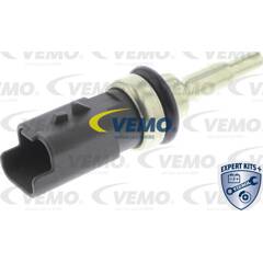 Sonde de température (liquide de refroidissement) VEMO - V22-72-0151