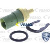 Sonde de température VEMO - V10-72-0955